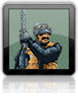 Grand Theft Auto II