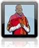 GTA III