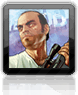 Grand Theft Auto V