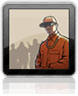 San Andreas