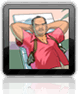 Vice City Stories